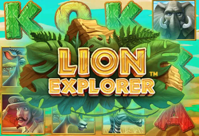 Bono: Oferta de Apuesta Gratuita por Registro en Shinywilds Casino.