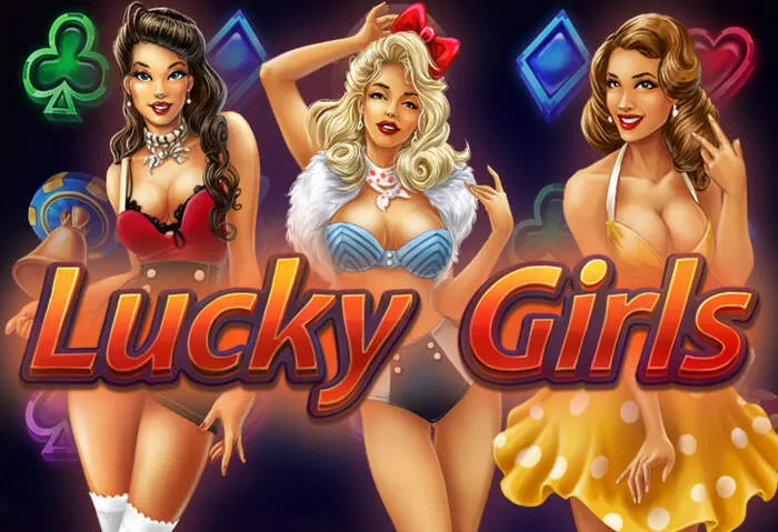 Exclusive Shiny Wilds Casino no deposit offers and free spins