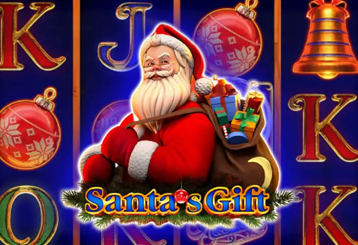 Ricevi il tuo bonus senza deposito su Shiny Wilds Casino e inizia a divertirti subito.