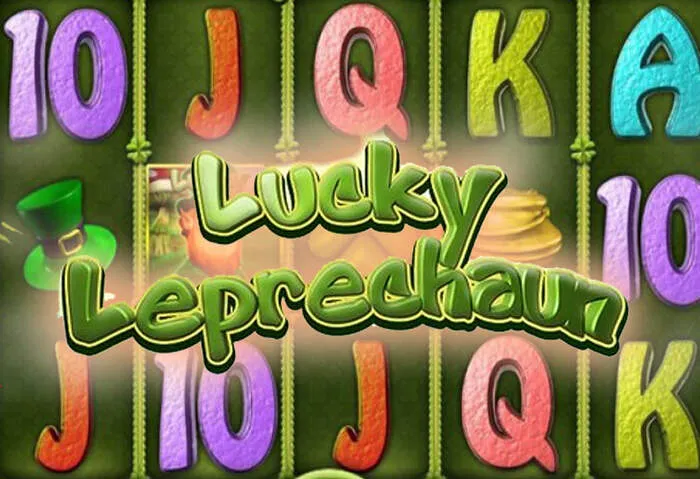 Respectez les Conditions de Mise du Casino Shinywilds pour les Offres Sans Dépôt.