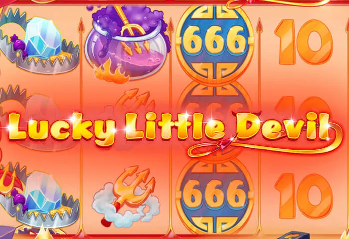 Enjoy Play Shinywilds Casino Slots Online anytime.