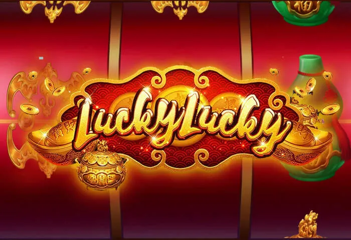 Attraktive Shinywilds Casino Bonus & Freispiele Angebote warten.