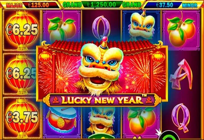 Exklusives Shinywilds Casino Anmelde-Gratiswette Angebot freischalten.