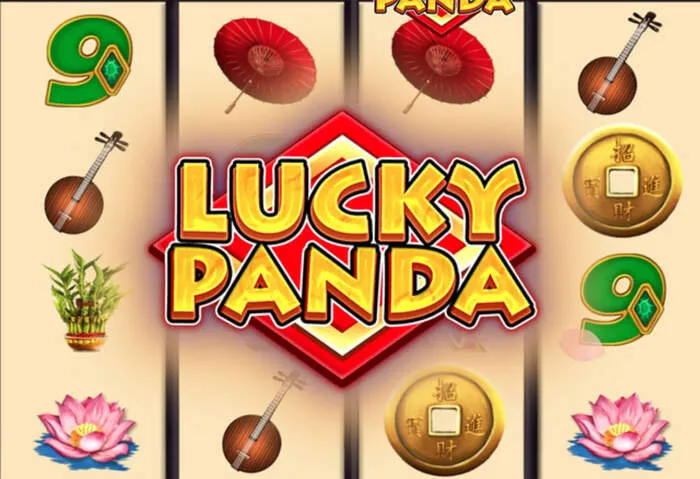 Interfaccia mobile fluida su Shinywilds Casino.