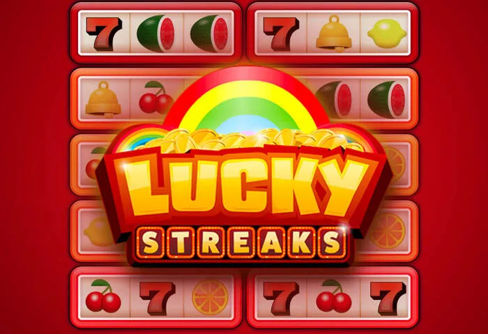 Discover new Play Shinywilds Casino Slots Online hits.