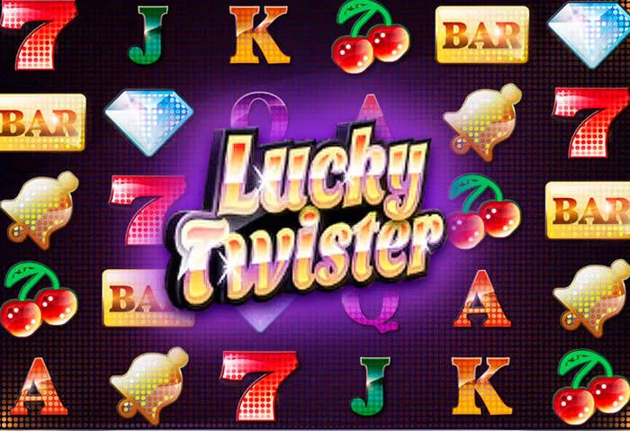 Live dealer Shinywilds Casino roulette.