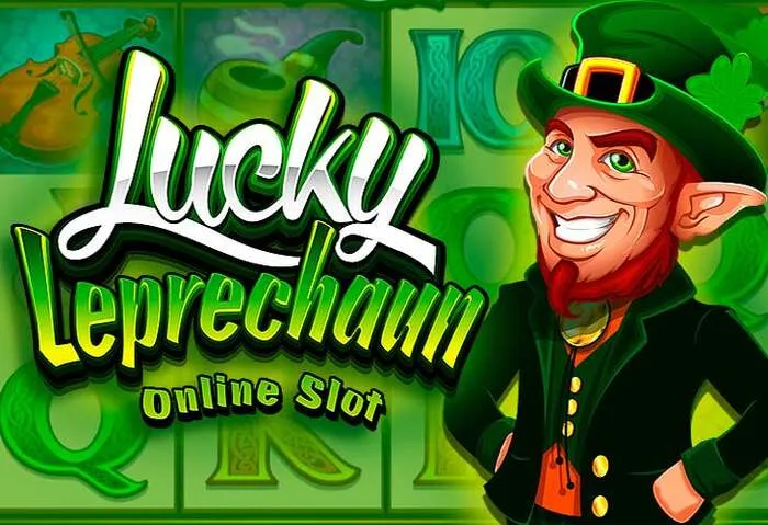 Gioca su Shiny Wilds Casino con bonus senza deposito e vinci soldi veri.