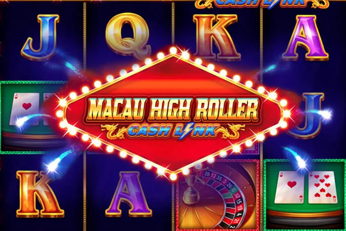 Casino Shiny Wilds: liste des meilleures offres de bonus sans dépôt disponibles en France.