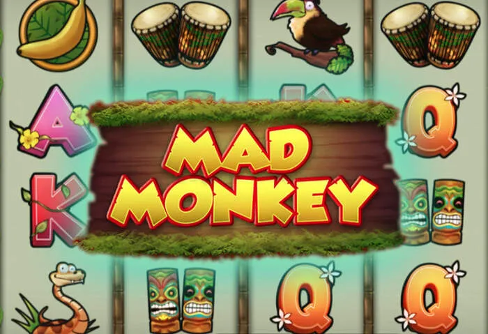 Promotion de Tours Gratuits Shinywilds Casino.