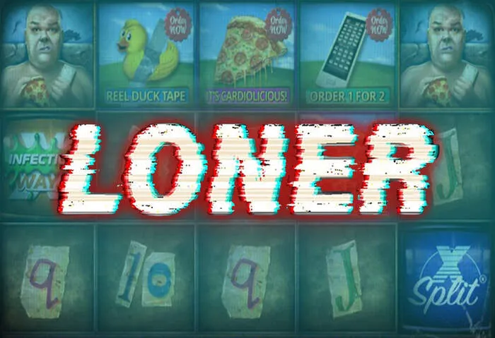 Juega con las mejores ofertas de bono sin depósito en Shiny Wilds Casino