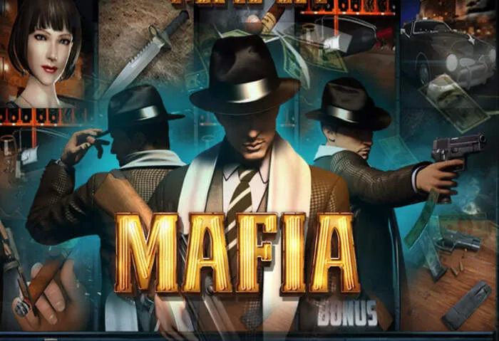 Offerte bonus senza deposito Shiny Wilds Casino per nuove iscrizioni.