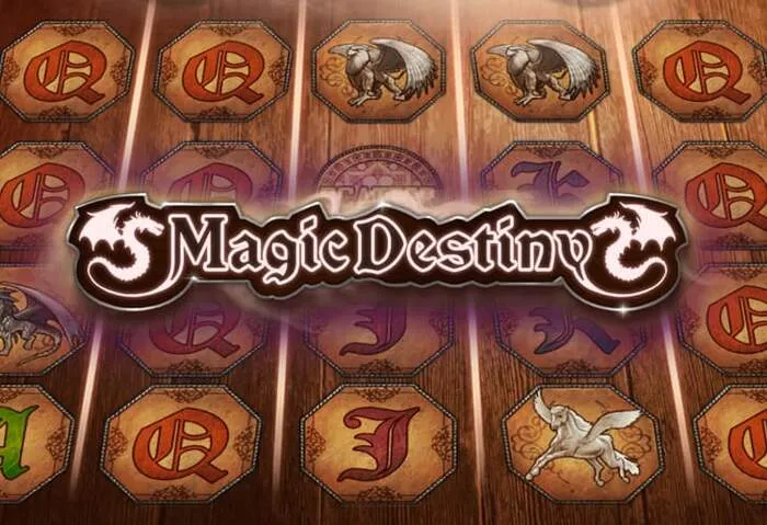 Sicuro Login Shinywilds Casino per tutti i giocatori.