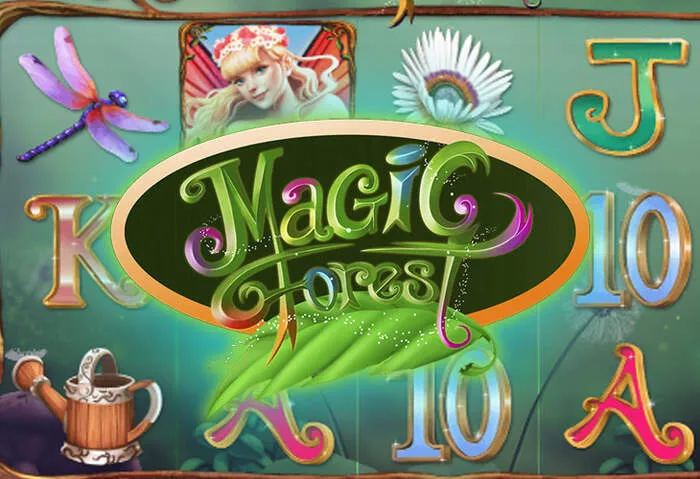 Máquinas tragamonedas con **Shinywilds casino giros gratis** emocionantes.
