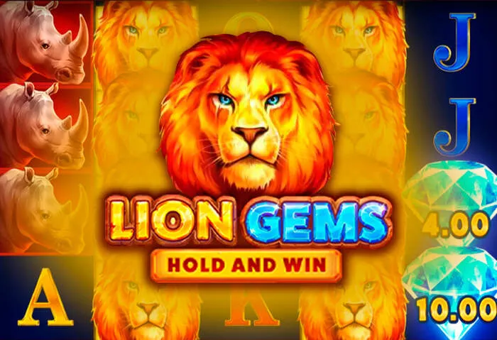 Shinywilds casino free spins award big cash prizes.