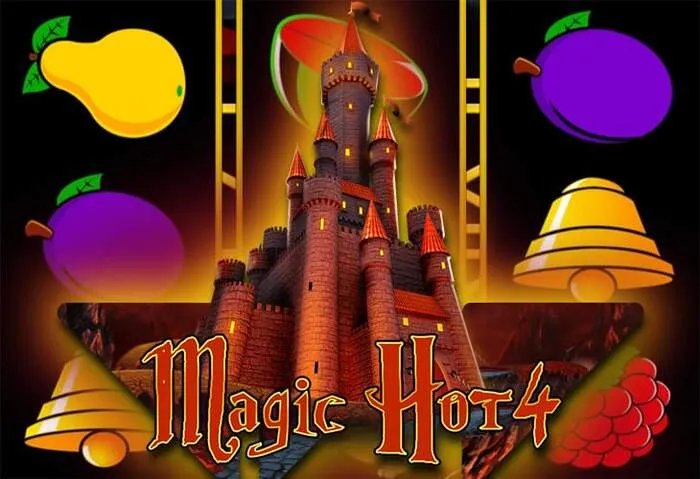 Consigue tu Último Código de Giros Gratis de Shinywilds Casino 2025.