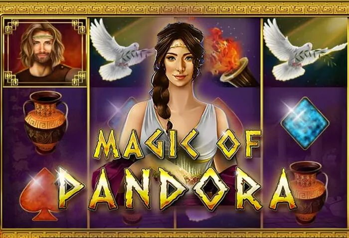 Registrazione facile Codice Senza Deposito Shinywilds Casino: inizia subito.