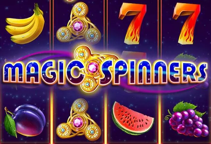 Interface mobile fluide Shinywilds Casino.
