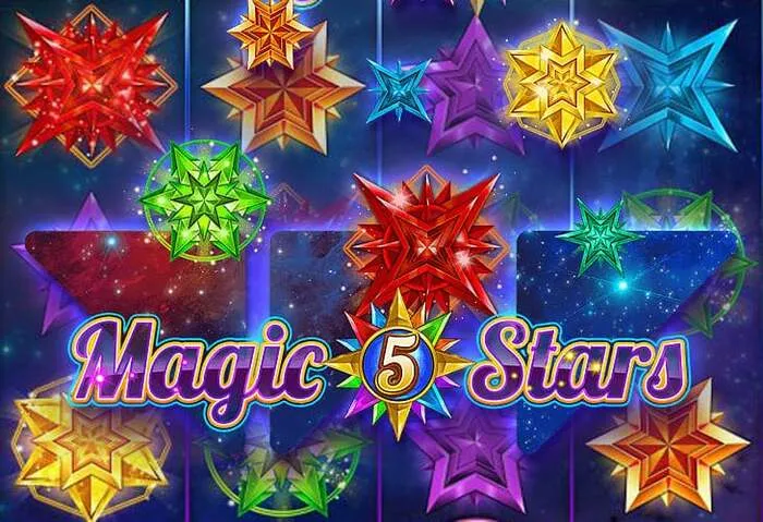 Exklusive Boni und Willkommenspakete für Neukunden bei Shinywilds Online Casino.