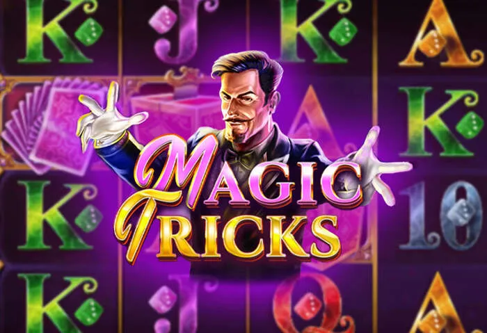 Votre compte Connexion Shinywilds Casino facile.