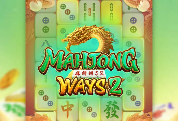 Tu Oferta de Apuesta Gratuita por Registro en Shinywilds Casino.