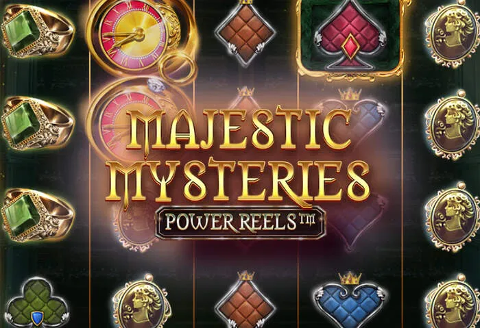 Gran variedad de juegos de casino en Shinywilds: tragamonedas, cartas y ruleta.