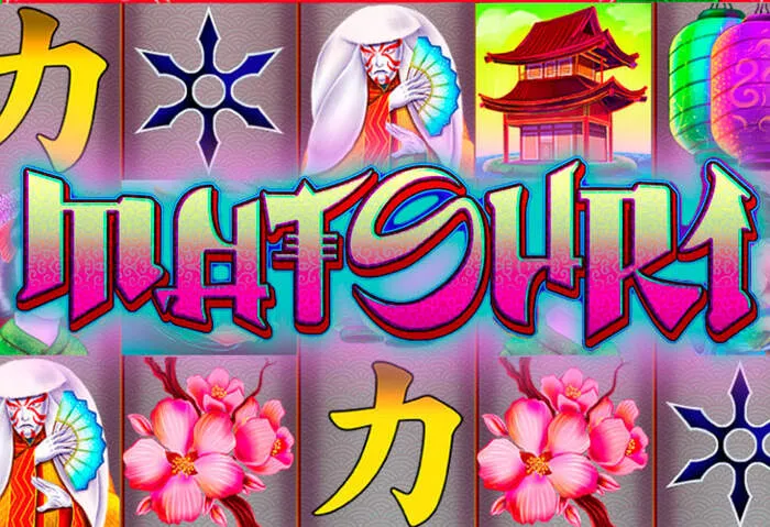 Latest Shinywilds Casino Promo Code deals.