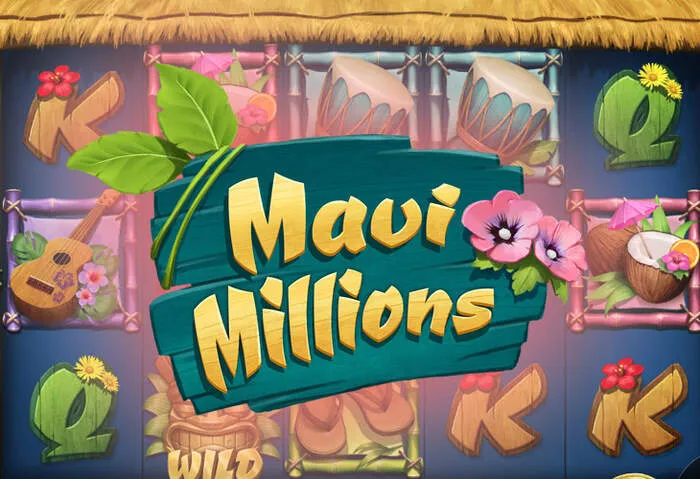 Shinywilds Casino Tragaperras y Casino en Vivo slots de frutas.