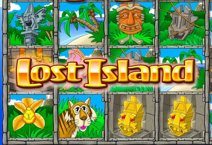 Exclusive Shinywilds Casino No Deposit Code.