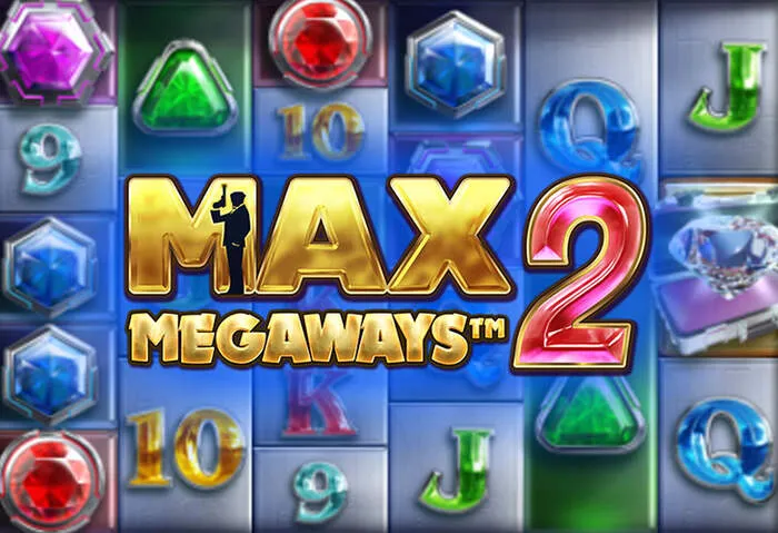 Gioca responsabilmente con Codice Senza Deposito Shinywilds Casino.