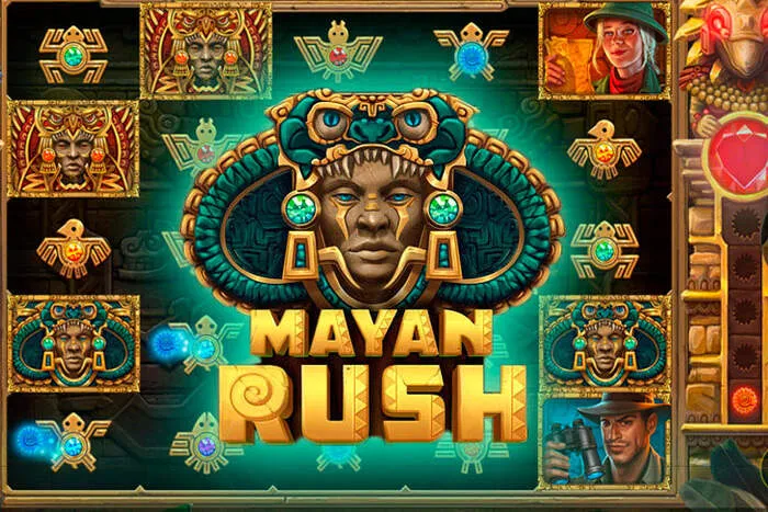 Willkommens Shinywilds Casino Bonus aktivieren.