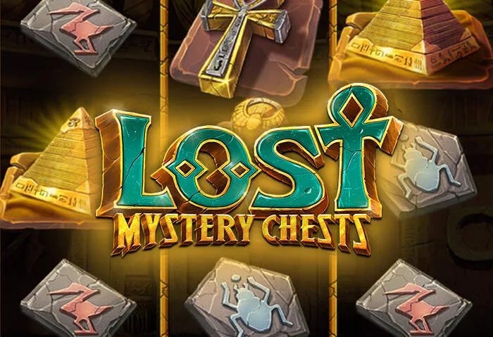 Shinywilds Casinò Online: un'ampia scelta di giochi, bonus generosi e divertimento garantito.