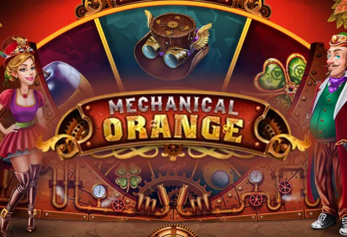 Secure Shinywilds Casino Slots & Live Casino payments.
