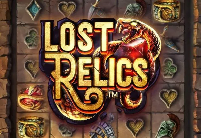 Lee la Reseña Shinywilds Casino completa aquí.