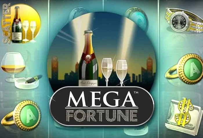 Tu cuenta segura con Inicio De Sesión En Shinywilds Casino.