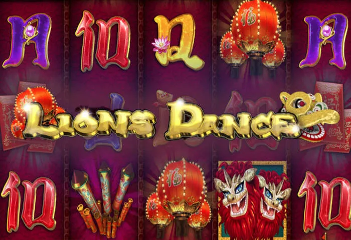 Conditions des Bonus Shinywilds Casino expliquées.