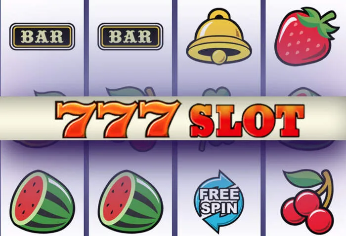 Shinywilds Casinò Online: un'ampia scelta di giochi, bonus generosi e divertimento garantito.