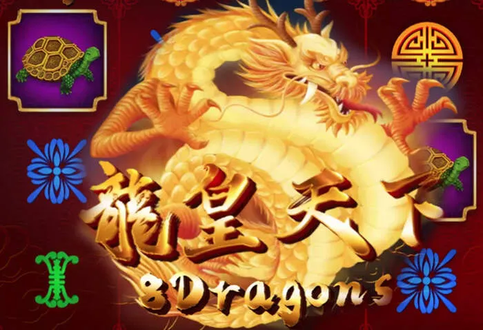 Mobile gameplay experience for Shinywilds Online Casino on a smartphone.