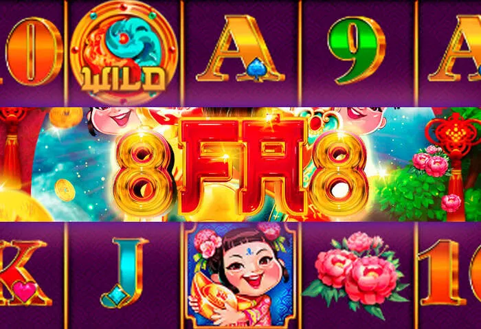 Profitez des crédits gratuits avec les bonus sans dépôt Shiny Wilds Casino sur vos jeux préférés.