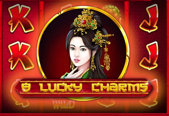 Comprendi i Requisiti di Scommessa di Shinywilds Casino per le Offerte Senza Deposito.