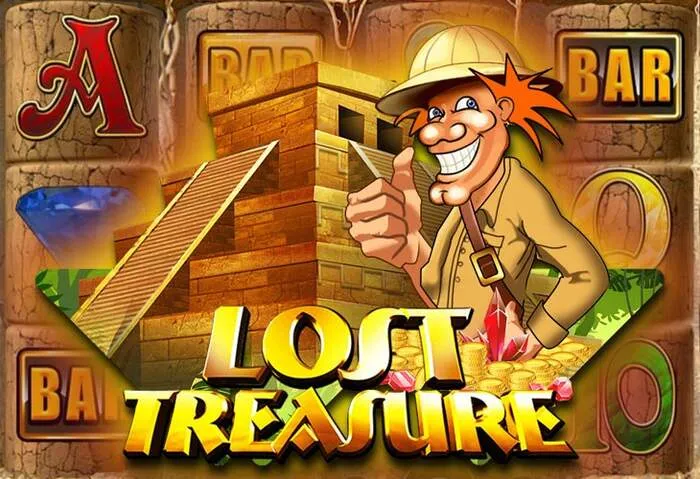 Shinywilds Online Casino logo with welcome bonus offer.