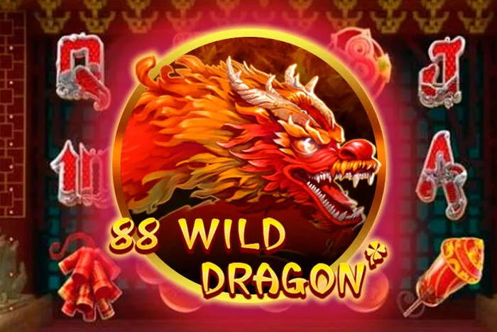 Schnelle Einzahlung Shinywilds Casino No Deposit Code Optionen.