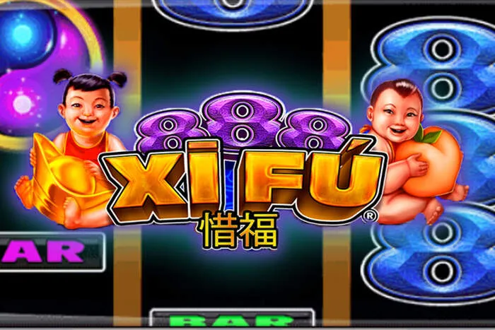 Explorez les jeux Code Sans Dépôt Shinywilds Casino.