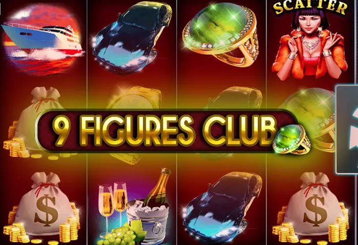 Overview of Shinywilds Online Casino featuring games, bonuses, and special features.