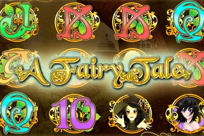 Vinci alla grande con le slot di Shinywilds Casino.