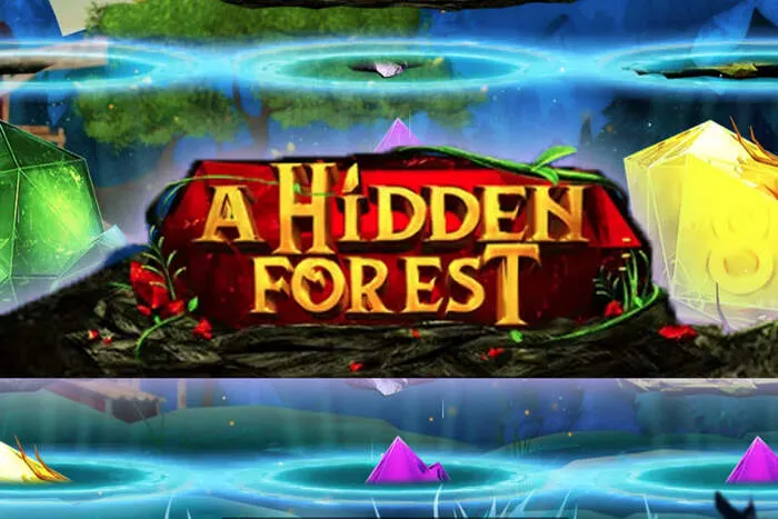 Ottieni Ultimo Codice Giri Gratuiti Shinywilds Casino 2025 qui.