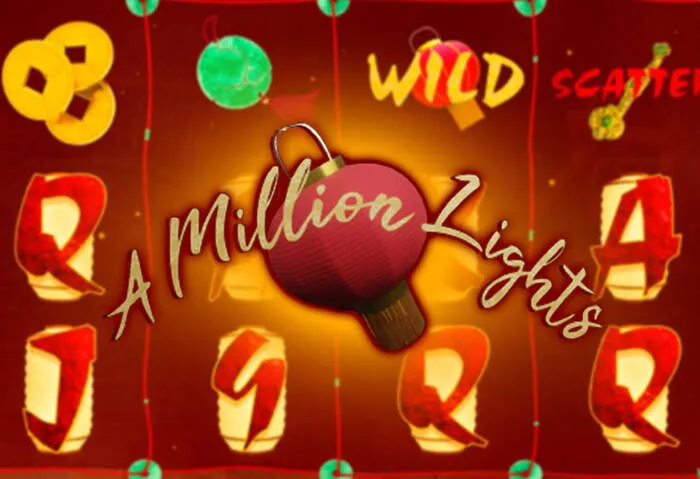 Centinaia di Shinywilds Casinò Giri Gratuiti disponibili
