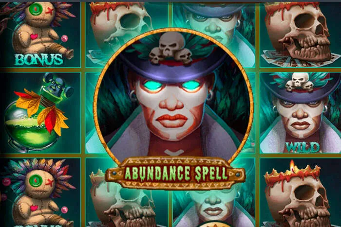 Ofertas de bonos sin depósito para jugar gratis en Shiny Wilds Casino