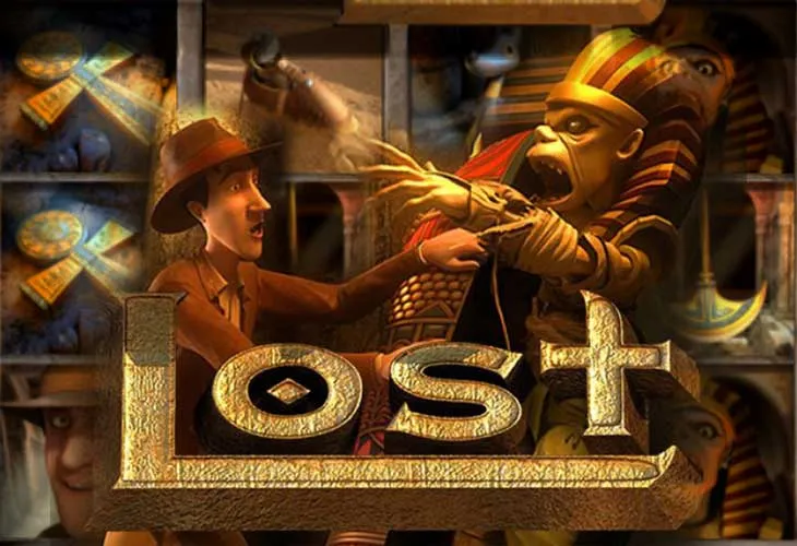 Bonus sans dépôt Shiny Wilds Casino: jouez gratuitement et gagnez de l'argent réel.