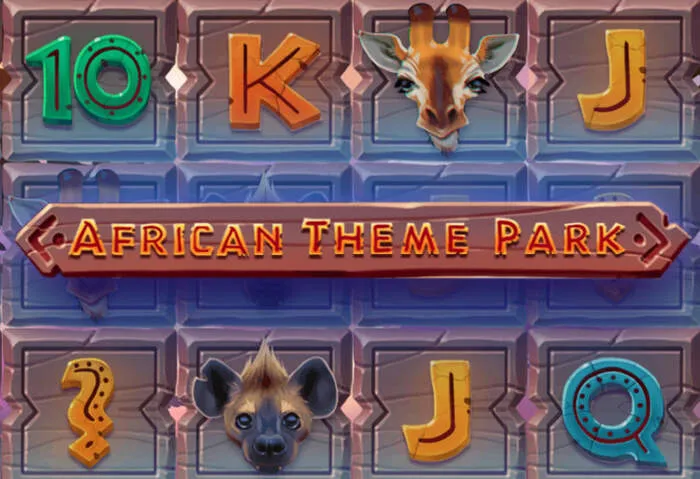 Kostenlose Shiny Wilds Casino Boni ohne Einzahlung für neue Spieler