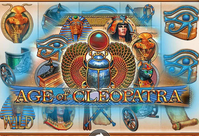 Exclusive Shinywilds Casino Sign Up Free Bet Offer.